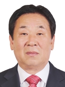 임유수